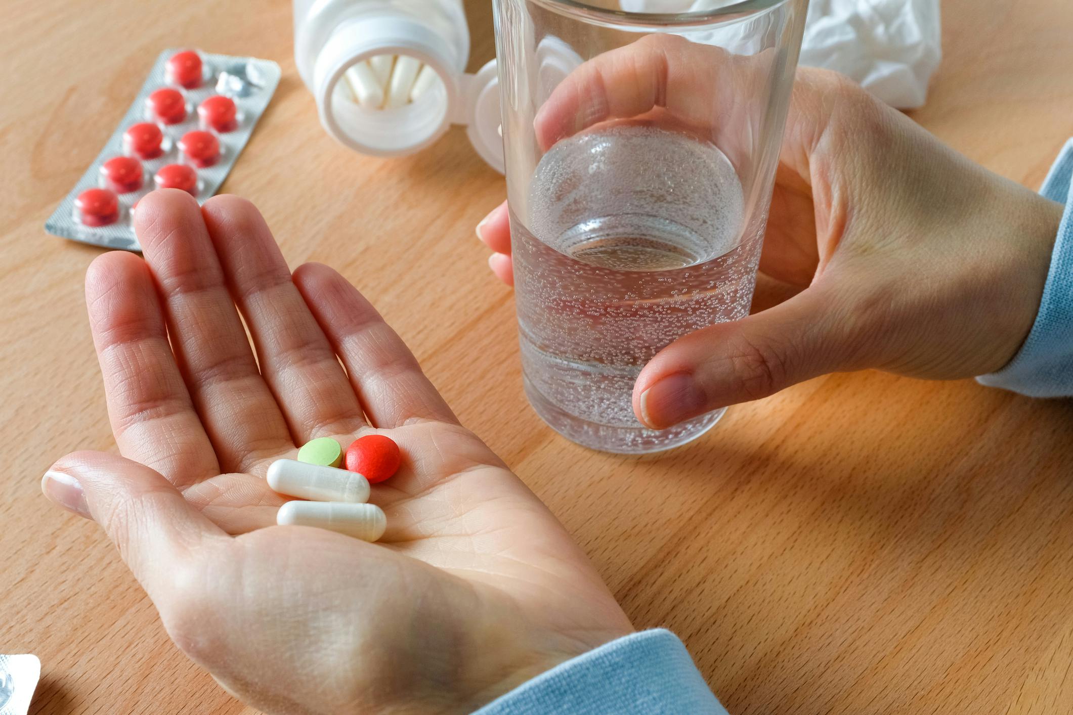 prix pour lorazepam