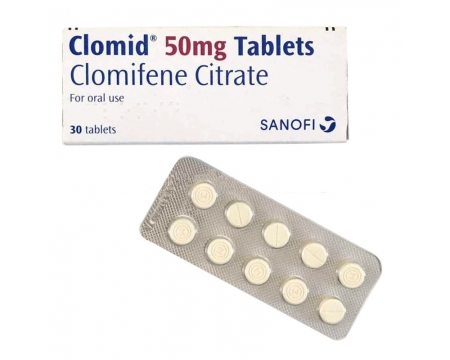 Prix clomid en pharmacie