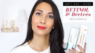 Prix roaccutane gel