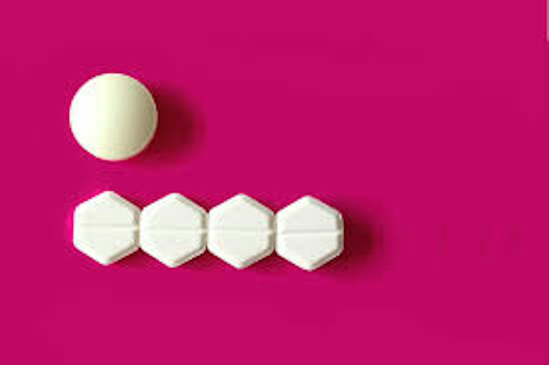 Acheter Misoprostol En Ligne