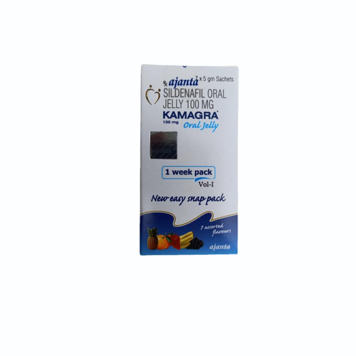 kamagra jelly 25mg