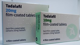 Erectafil 20mg Online