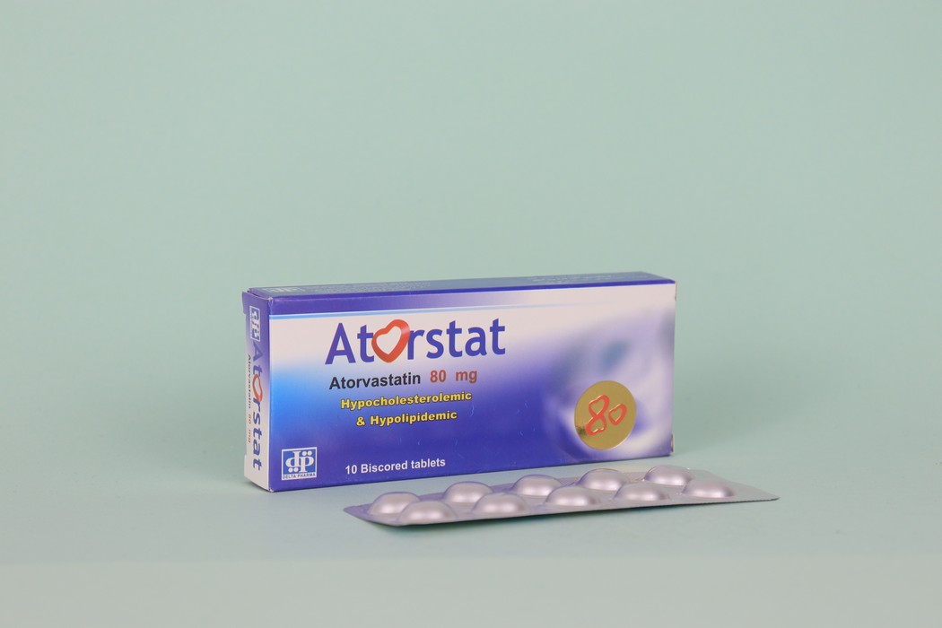 erectafil 20mg online