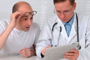 Erectafil 2.5mg