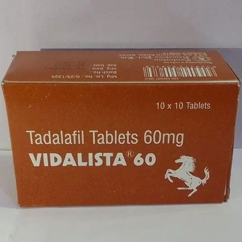 erectafil 2.5mg