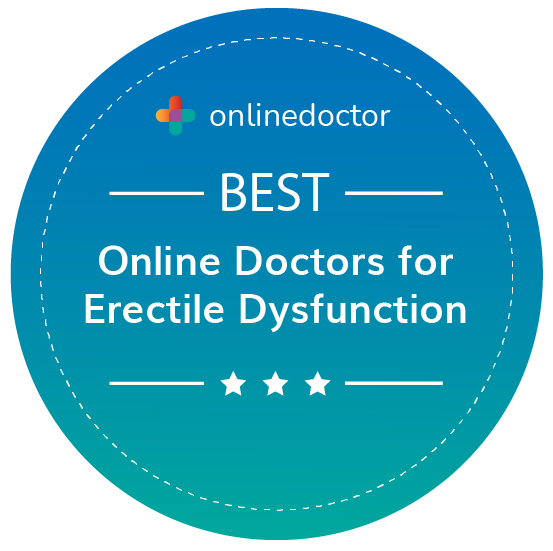 Erectafil online