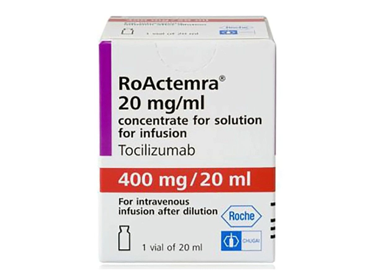 eriacta 120mg online