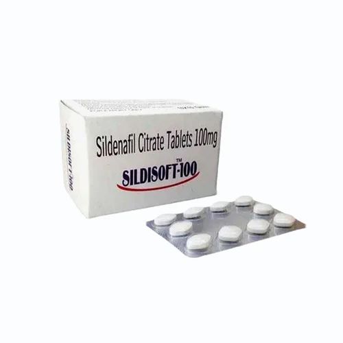 eriacta 120mg online