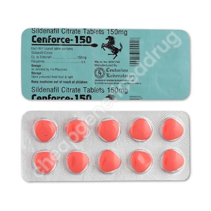 Eriacta 200mg online