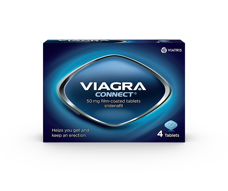 Eriacta 50mg
