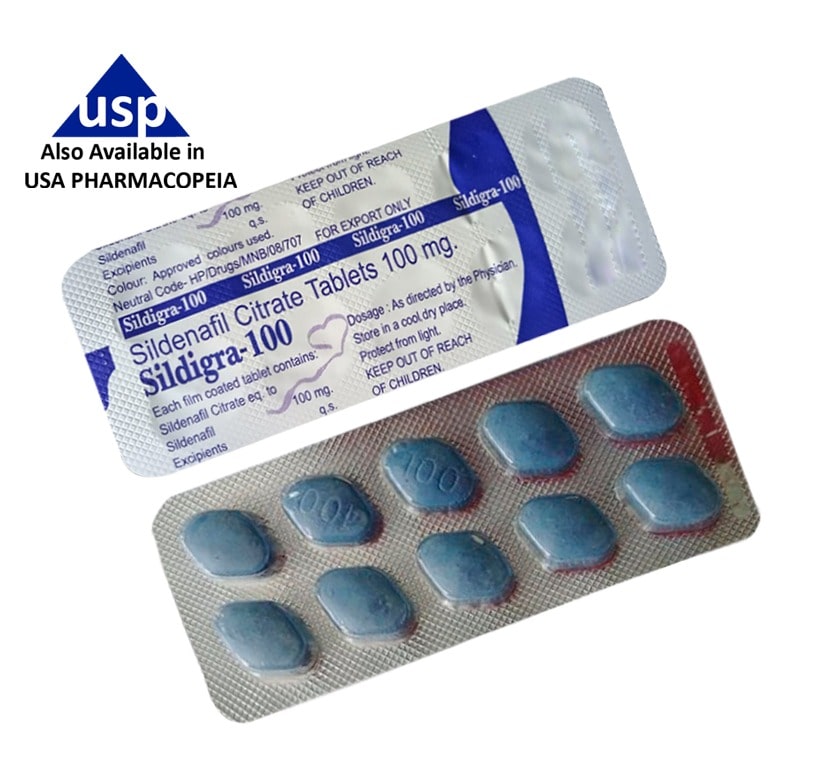 eriacta 75mg