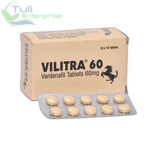 eriacta 75mg online