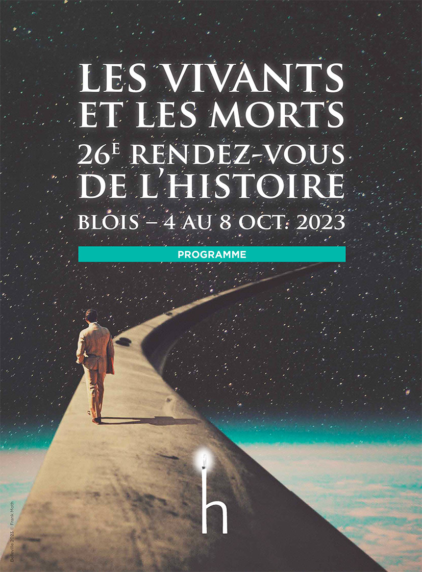 eriacta achat