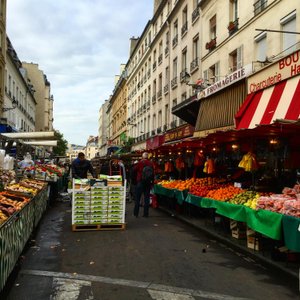 Eriacta Bon Marché