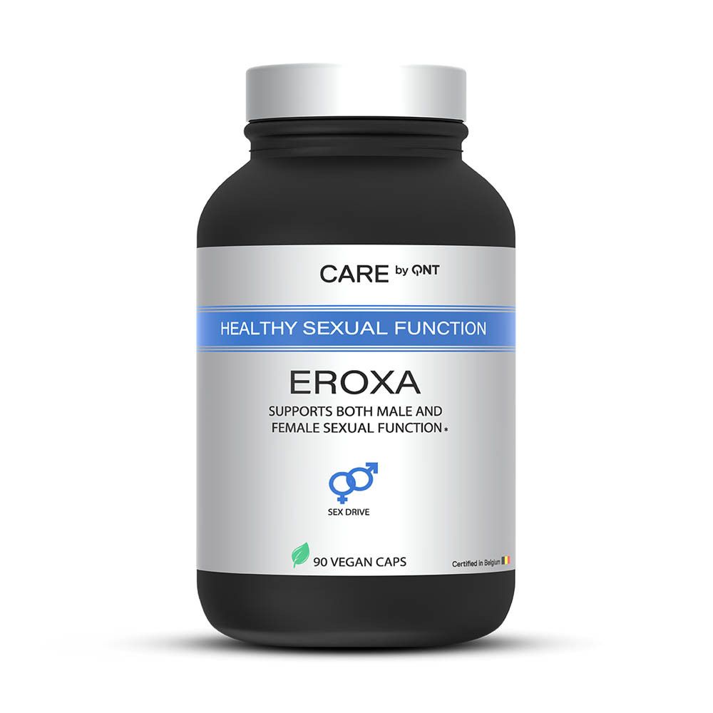 eriacta comment acheter
