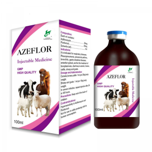 ermetin ivermectin 3mg