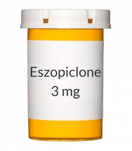 eszopiclone 2mg online
