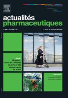 Eszopiclone Comment Acheter