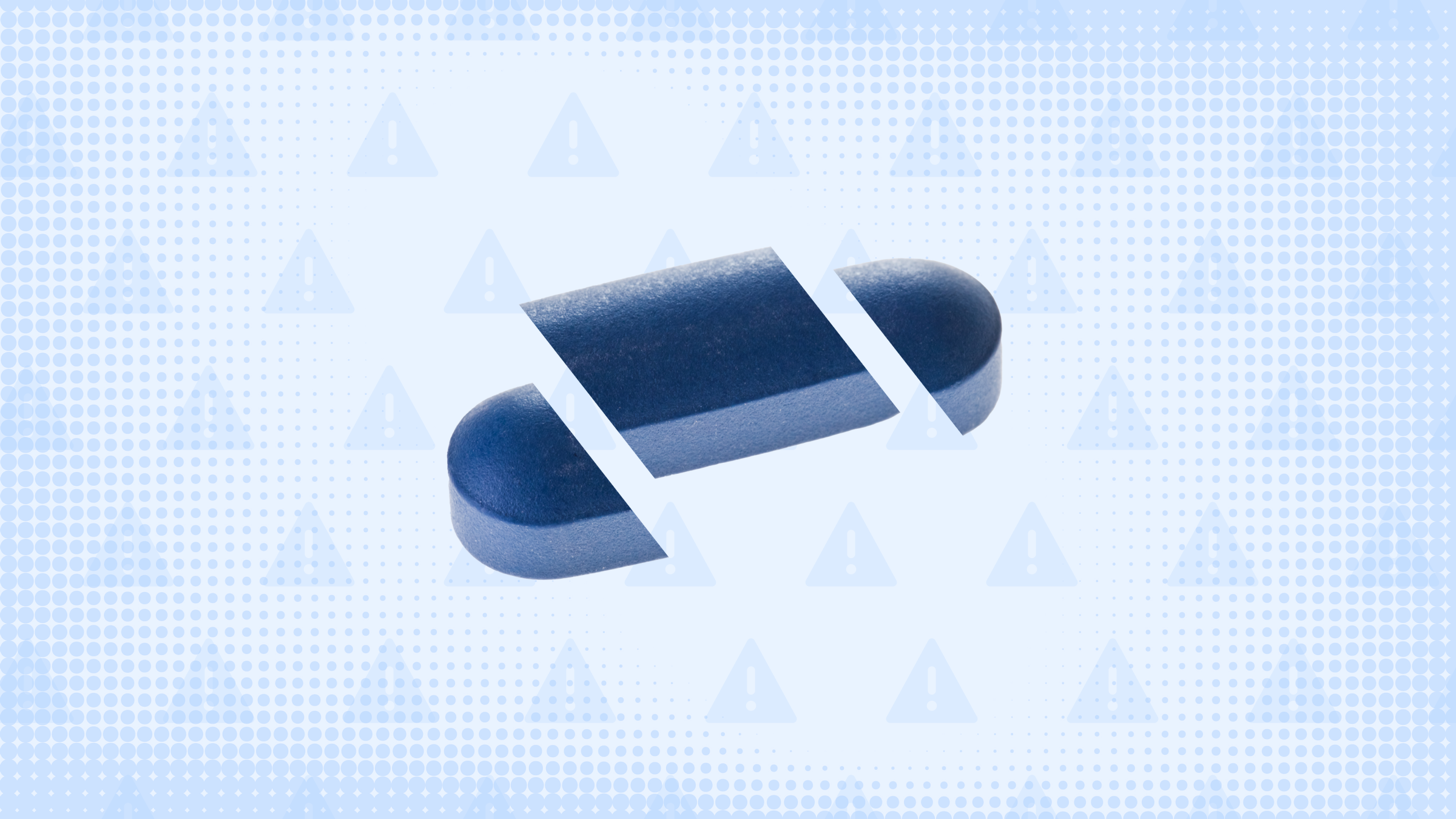 Eszopiclone générique