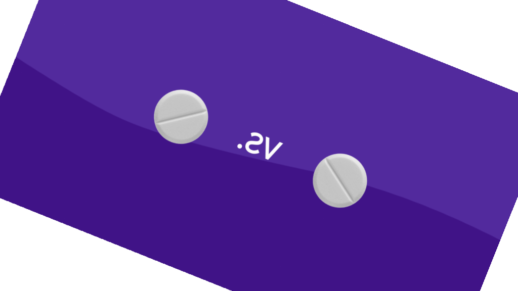 Eszopiclone Moins Cher