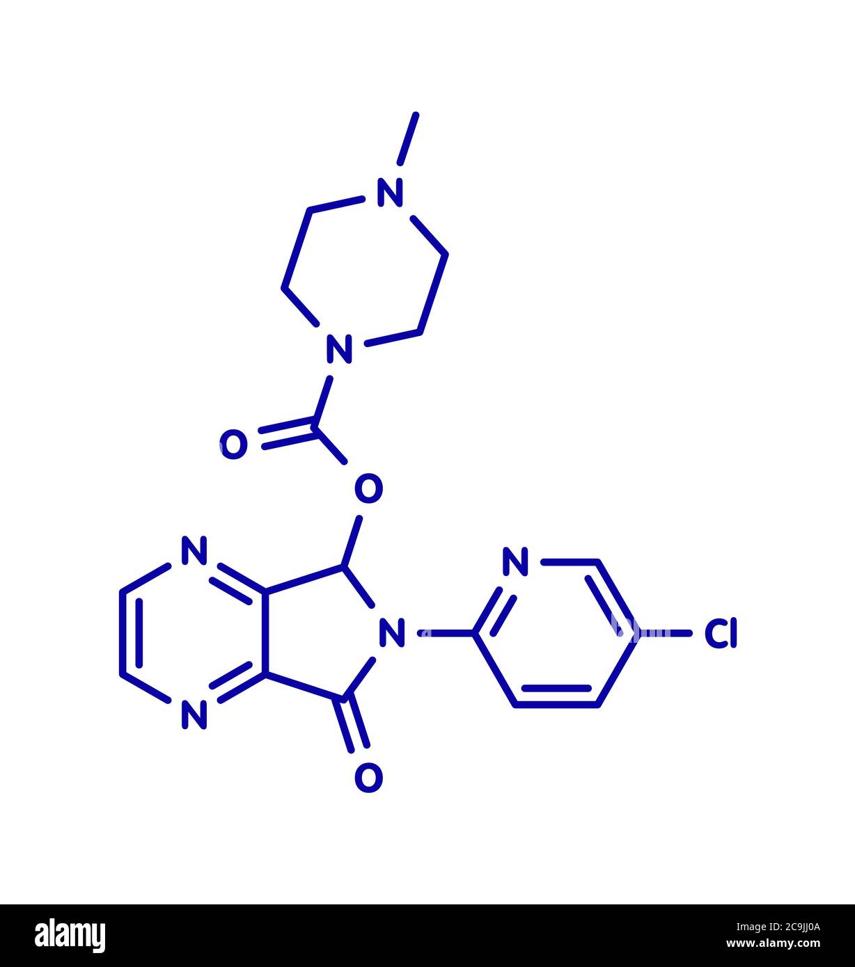 Eszopiclone où acheter