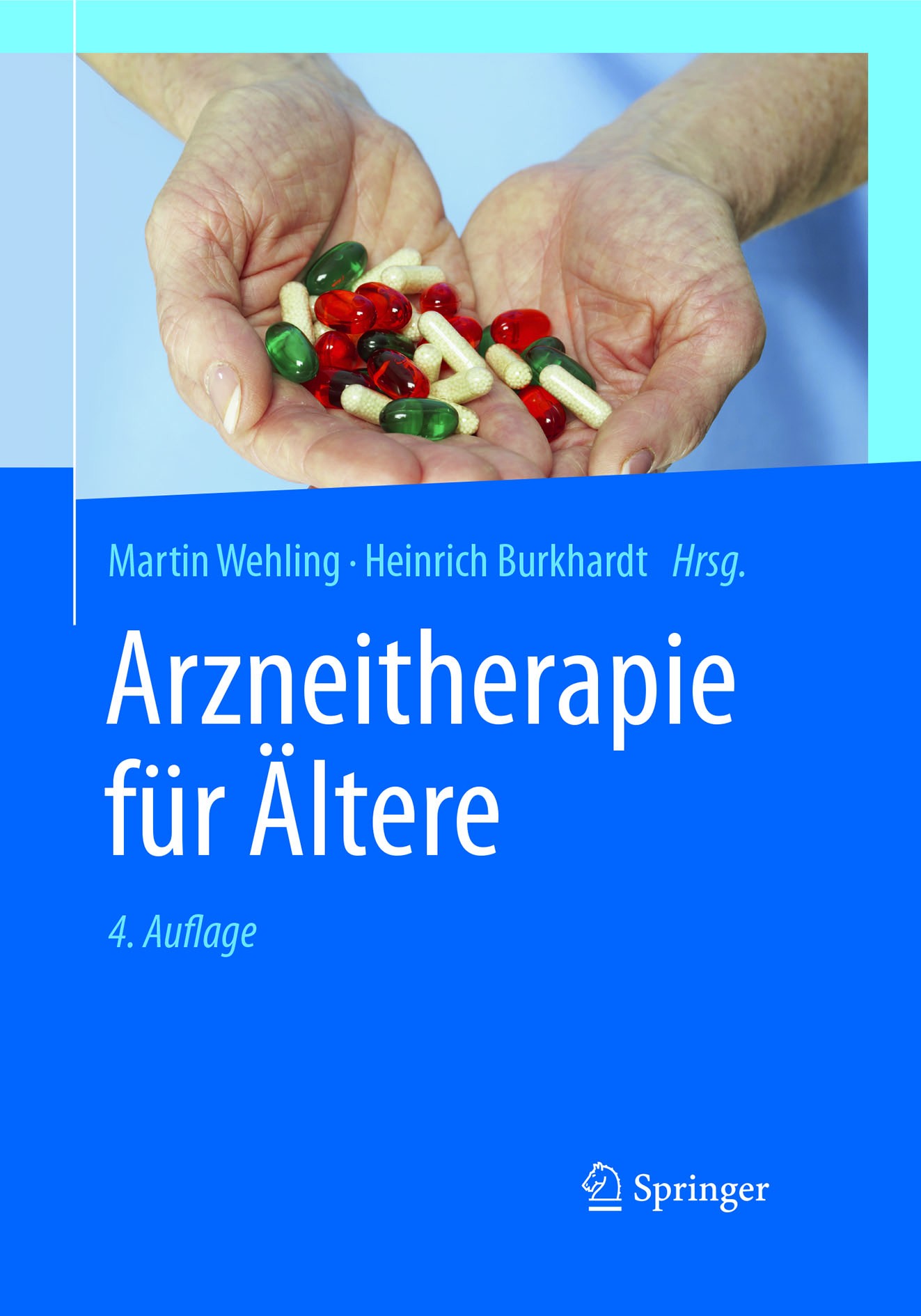 Eszopiclone online