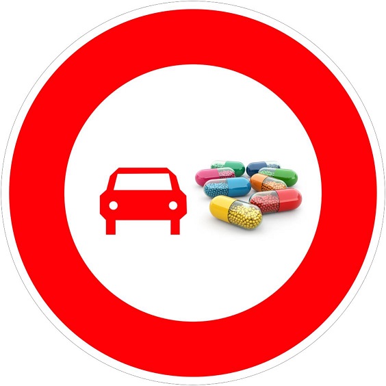 tramadol france inter