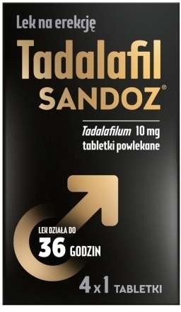 tadalafil 20mg avis