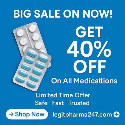 Achat clonazepam en ligne