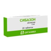 diazepam venda online