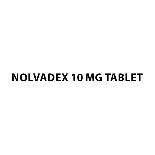 Nolvadex 20 Prix
