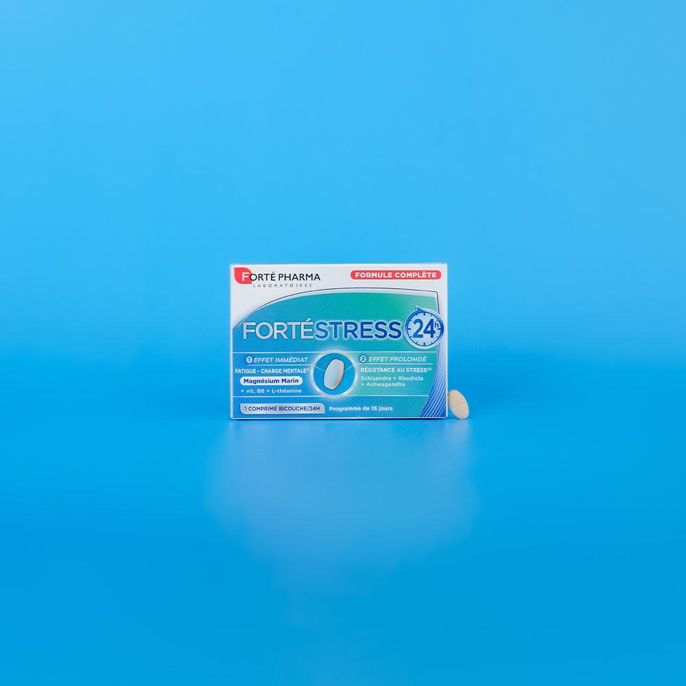 Alprazolam acheter