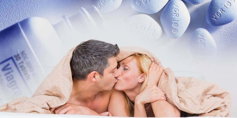 viagra soft 50mg