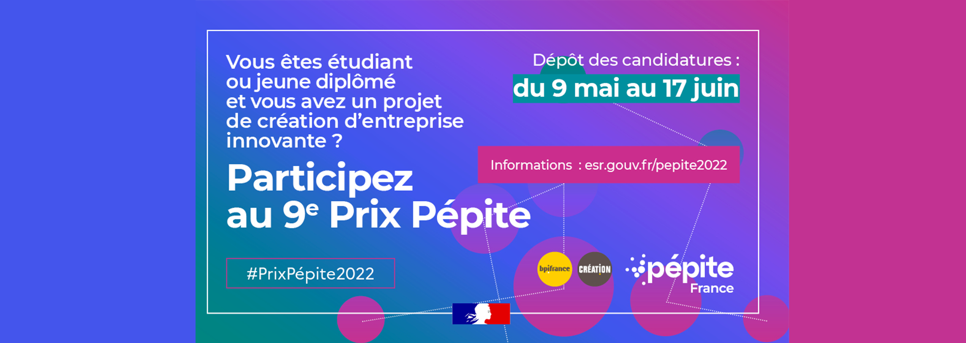 Zimovane prix france
