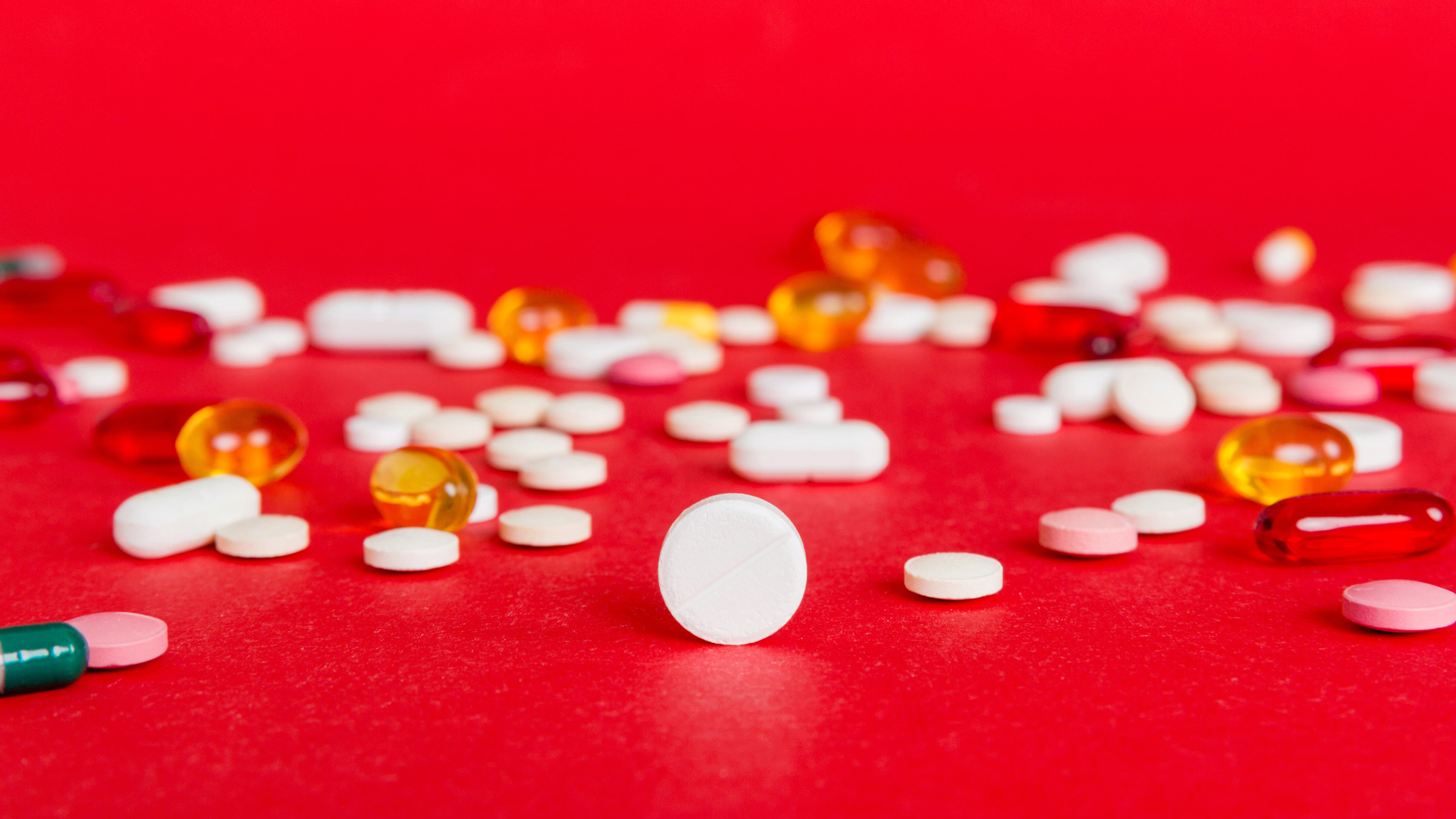Adipex 75 Mg Online