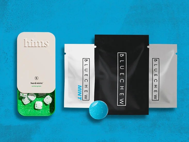 Achat sildenafil biogaran