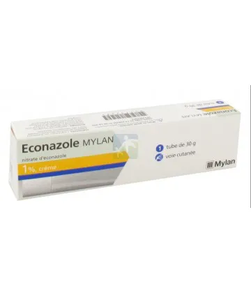 prednisolone zentiva sans ordonnance