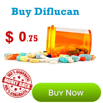 diflucan online