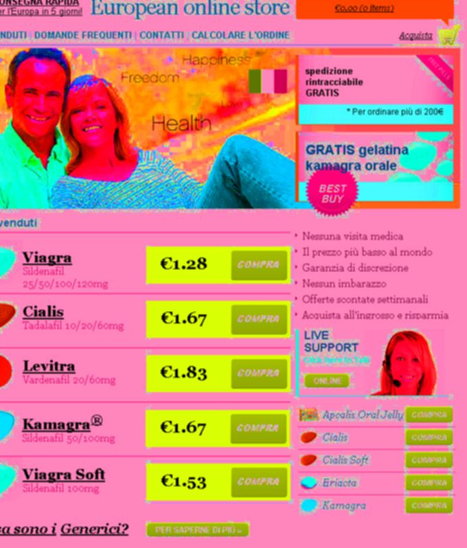 Cialis Generique Fabriqué En France