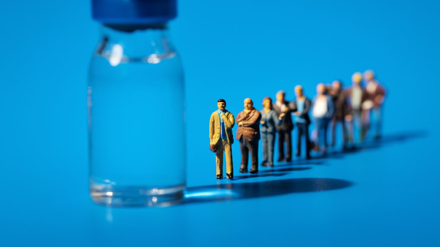 Peut On Acheter De Lamoxicilline Sans Ordonnance