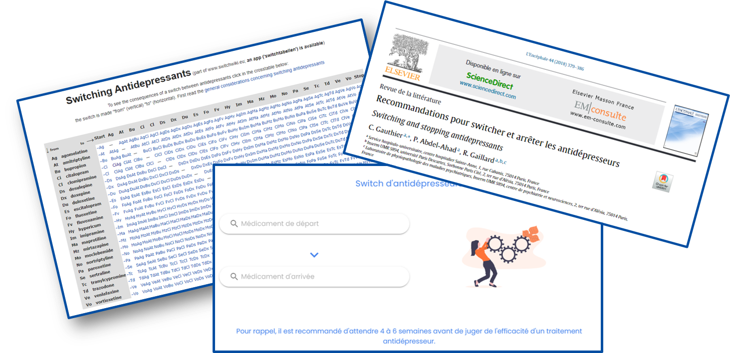 Bupropion En Ligne