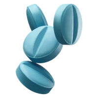 Acheter Du Viagra Connect