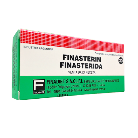 bifert m 50 mg sildenafil