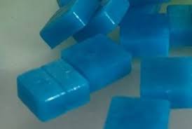 Tadalafil 40 mg troche