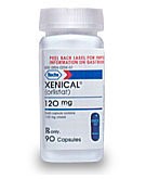 xenical compra online