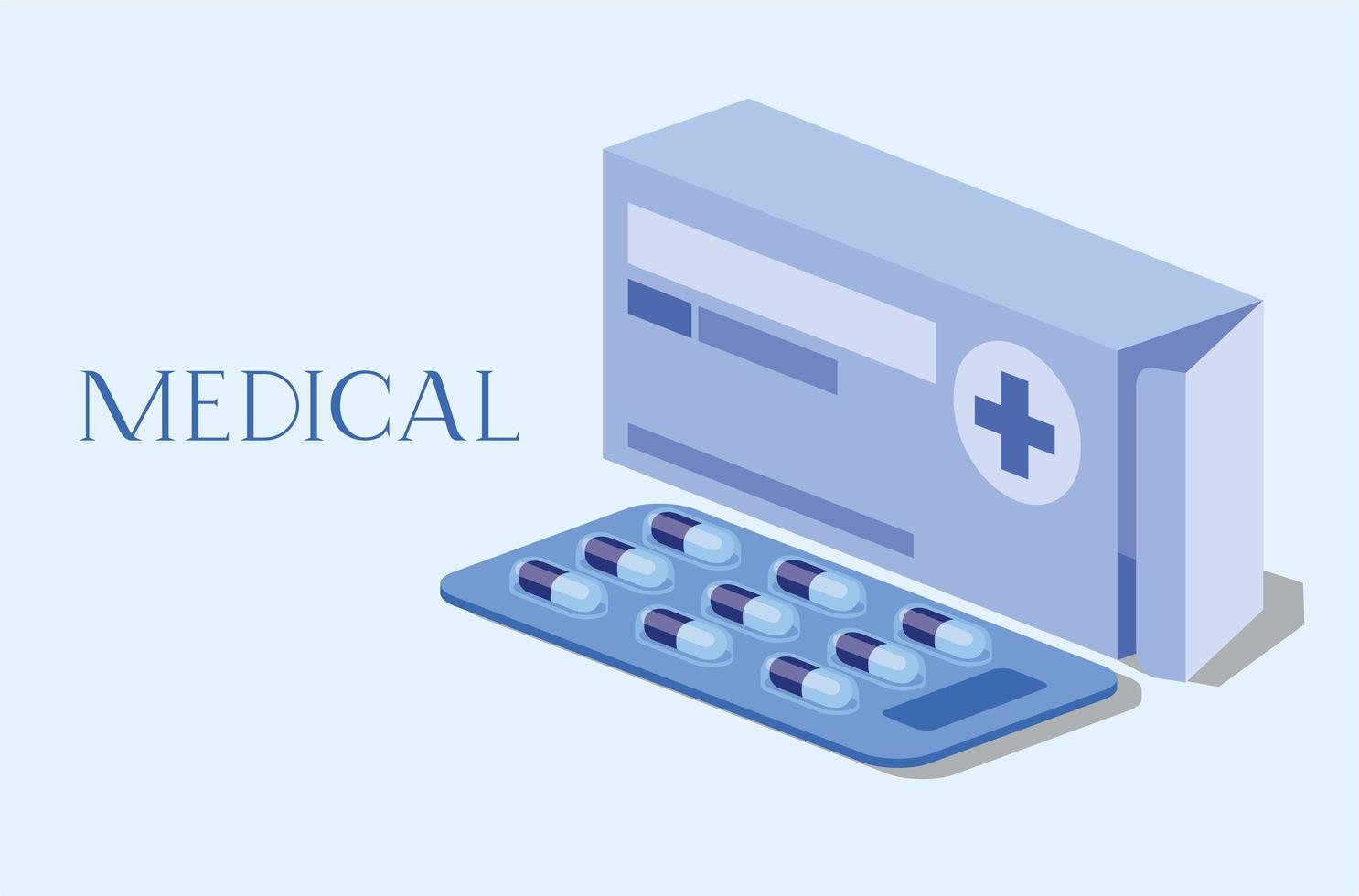 Fluconazole Prix Tunis