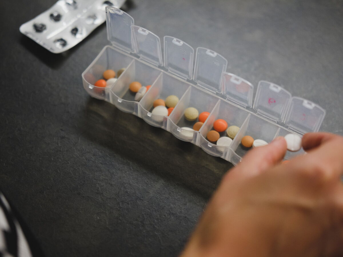 Où acheter du lorazepam