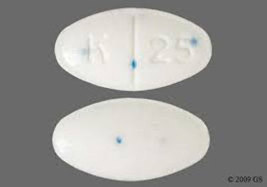 acheter phentermine belgique