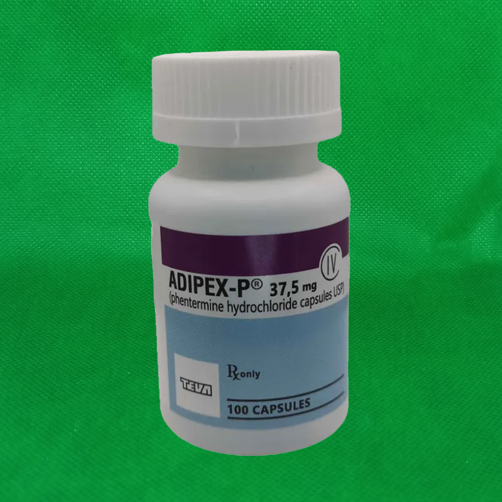 acheter adipex p