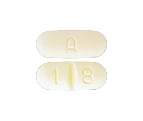Zoloft 100mg Online
